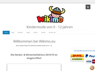 Wikimo - Gütesiegel, Bewertungen, Erfahrungen Wikimo - Gütesiegel, Bewertungen, Erfahrungen
