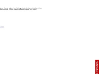Vapsmoke.ch - Gütesiegel, Bewertungen, Erfahrungen Vapsmoke.ch - Gütesiegel, Bewertungen, Erfahrungen