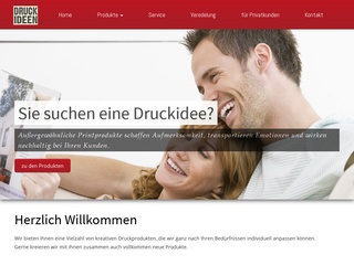 Diegastrodruckerei - Gütesiegel, Bewertungen, Erfahrungen Diegastrodruckerei - Gütesiegel, Bewertungen, Erfahrungen