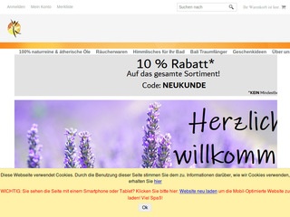 Spiritello.com - Gütesiegel, Bewertungen, Erfahrungen Spiritello.com - Gütesiegel, Bewertungen, Erfahrungen